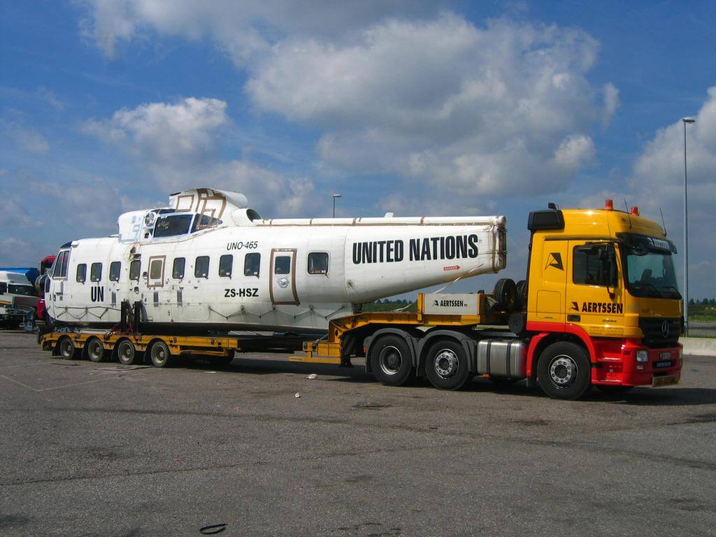 2_2