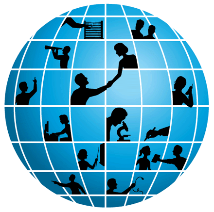 Human_Resources_3
