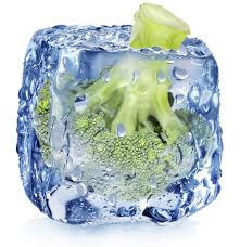 ice_cube