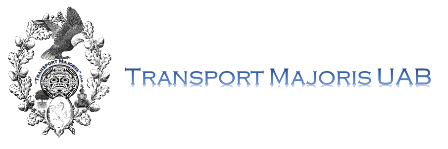 majoris_logo2
