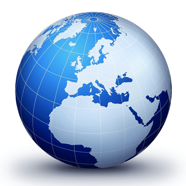 world-globe-hi